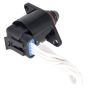 Walker Products 215-91044 Walker Products 215-91044 Fuel Injection Idle Air Control Valve - FSK