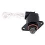 Walker Products 215-91044 Walker Products 215-91044 Fuel Injection Idle Air Control Valve - FSK