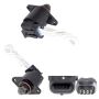 Walker Products 215-91044 Walker Products 215-91044 Fuel Injection Idle Air Control Valve - FSK