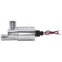 Walker Products 215-91061 Walker Products 215-91061 Fuel Injection Idle Air Control Valve - FSK