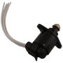 Walker Products 215-91065 Walker Products 215-91065 Fuel Injection Idle Air Control Valve - FSK
