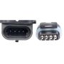Walker Products 215-91065 Walker Products 215-91065 Fuel Injection Idle Air Control Valve - FSK
