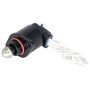 Walker Products 215-91065 Walker Products 215-91065 Fuel Injection Idle Air Control Valve - FSK