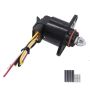 Walker Products 215-91075 Walker Products 215-91075 Fuel Injection Idle Air Control Valve - FSK
