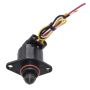 Walker Products 215-91079 Walker Products 215-91079 Fuel Injection Idle Air Control Valve - FSK