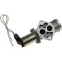 Walker Products 215-92000 Walker Products 215-92000 Throttle Air Bypass Valve - FSK