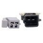 Walker Products 215-92000 Walker Products 215-92000 Throttle Air Bypass Valve - FSK