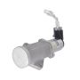 Walker Products 215-92000 Walker Products 215-92000 Throttle Air Bypass Valve - FSK