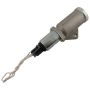 Walker Products 215-92001 Walker Products 215-92001 Throttle Air Bypass Valve - FSK