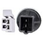 Walker Products 215-92001 Walker Products 215-92001 Throttle Air Bypass Valve - FSK