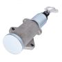 Walker Products 215-92001 Walker Products 215-92001 Throttle Air Bypass Valve - FSK
