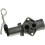 Walker Products 215-92004 Walker Products 215-92004 Throttle Air Bypass Valve - FSK