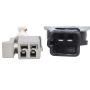 Walker Products 215-92004 Walker Products 215-92004 Throttle Air Bypass Valve - FSK