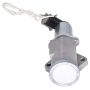 Walker Products 215-92004 Walker Products 215-92004 Throttle Air Bypass Valve - FSK