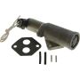 Walker Products 215-92004 Walker Products 215-92004 Throttle Air Bypass Valve - FSK