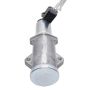 Walker Products 215-92005 Walker Products 215-92005 Throttle Air Bypass Valve - FSK