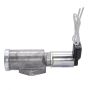 Walker Products 215-92005 Walker Products 215-92005 Throttle Air Bypass Valve - FSK