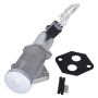 Walker Products 215-92005 Walker Products 215-92005 Throttle Air Bypass Valve - FSK