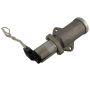 Walker Products 215-92006 Walker Products 215-92006 Throttle Air Bypass Valve - FSK