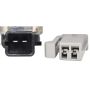 Walker Products 215-92006 Walker Products 215-92006 Throttle Air Bypass Valve - FSK