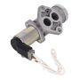 Walker Products 215-92006 Walker Products 215-92006 Throttle Air Bypass Valve - FSK
