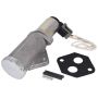 Walker Products 215-92006 Walker Products 215-92006 Throttle Air Bypass Valve - FSK