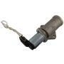 Walker Products 215-92007 Walker Products 215-92007 Throttle Air Bypass Valve - FSK