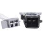 Walker Products 215-92007 Walker Products 215-92007 Throttle Air Bypass Valve - FSK