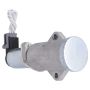 Walker Products 215-92007 Walker Products 215-92007 Throttle Air Bypass Valve - FSK