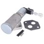 Walker Products 215-92007 Walker Products 215-92007 Throttle Air Bypass Valve - FSK