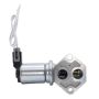 Walker Products 215-92011 Walker Products 215-92011 Throttle Air Bypass Valve - FSK