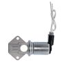 Walker Products 215-92011 Walker Products 215-92011 Throttle Air Bypass Valve - FSK