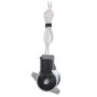 Walker Products 215-92012 Walker Products 215-92012 Throttle Air Bypass Valve - FSK