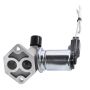 Walker Products 215-92012 Walker Products 215-92012 Throttle Air Bypass Valve - FSK