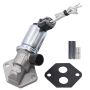 Walker Products 215-92012 Walker Products 215-92012 Throttle Air Bypass Valve - FSK