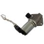 Walker Products 215-92017 Walker Products 215-92017 Throttle Air Bypass Valve - FSK