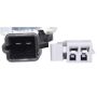 Walker Products 215-92017 Walker Products 215-92017 Throttle Air Bypass Valve - FSK