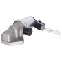 Walker Products 215-92017 Walker Products 215-92017 Throttle Air Bypass Valve - FSK