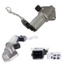 Walker Products 215-92017 Walker Products 215-92017 Throttle Air Bypass Valve - FSK