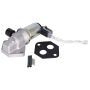 Walker Products 215-92018 Walker Products 215-92018 Throttle Air Bypass Valve - FSK