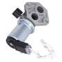 Walker Products 215-92019 Walker Products 215-92019 Throttle Air Bypass Valve - FSK