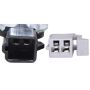 Walker Products 215-92019 Walker Products 215-92019 Throttle Air Bypass Valve - FSK