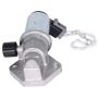 Walker Products 215-92019 Walker Products 215-92019 Throttle Air Bypass Valve - FSK