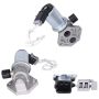 Walker Products 215-92019 Walker Products 215-92019 Throttle Air Bypass Valve - FSK