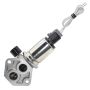 Walker Products 215-92020 Walker Products 215-92020 Throttle Air Bypass Valve - FSK