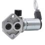 Walker Products 215-92021 Walker Products 215-92021 Throttle Air Bypass Valve - FSK