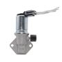 Walker Products 215-92021 Walker Products 215-92021 Throttle Air Bypass Valve - FSK