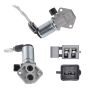 Walker Products 215-92021 Walker Products 215-92021 Throttle Air Bypass Valve - FSK