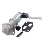 Walker Products 215-92021 Walker Products 215-92021 Throttle Air Bypass Valve - FSK