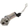 Walker Products 215-92024 Walker Products 215-92024 Throttle Air Bypass Valve - FSK